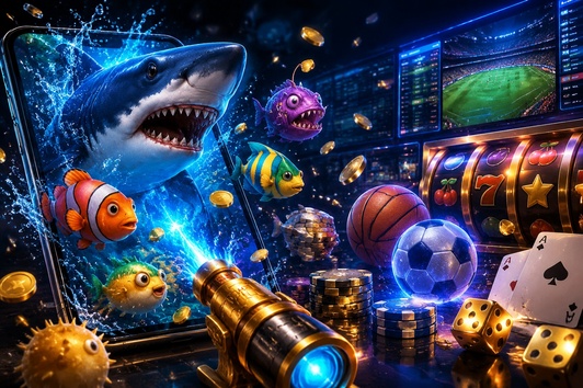 a8858